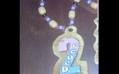 Sigma Beta Xi Live Number Tiki