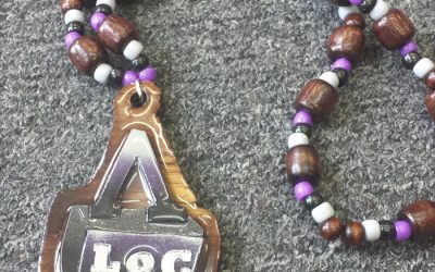 Kappa Lambda Chi Lambda Loc Tiki