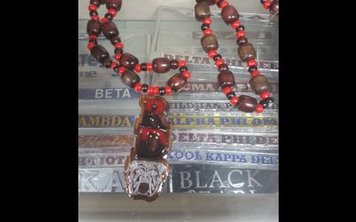 RDO Basic Tiki w/ Dawg