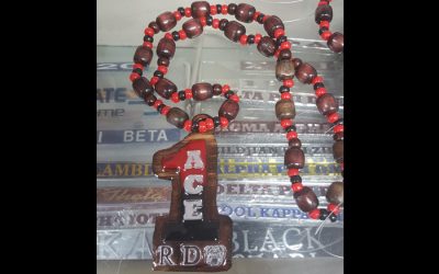 RDO Live Number Tiki