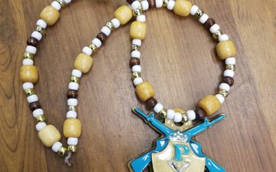 Rho Upsilon Tau Tiki