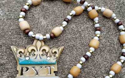 Rho Upsilon Tau Tiki